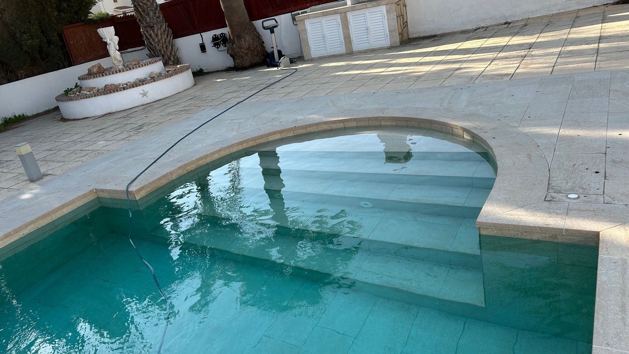 Photo of Outdoor in Pegeia