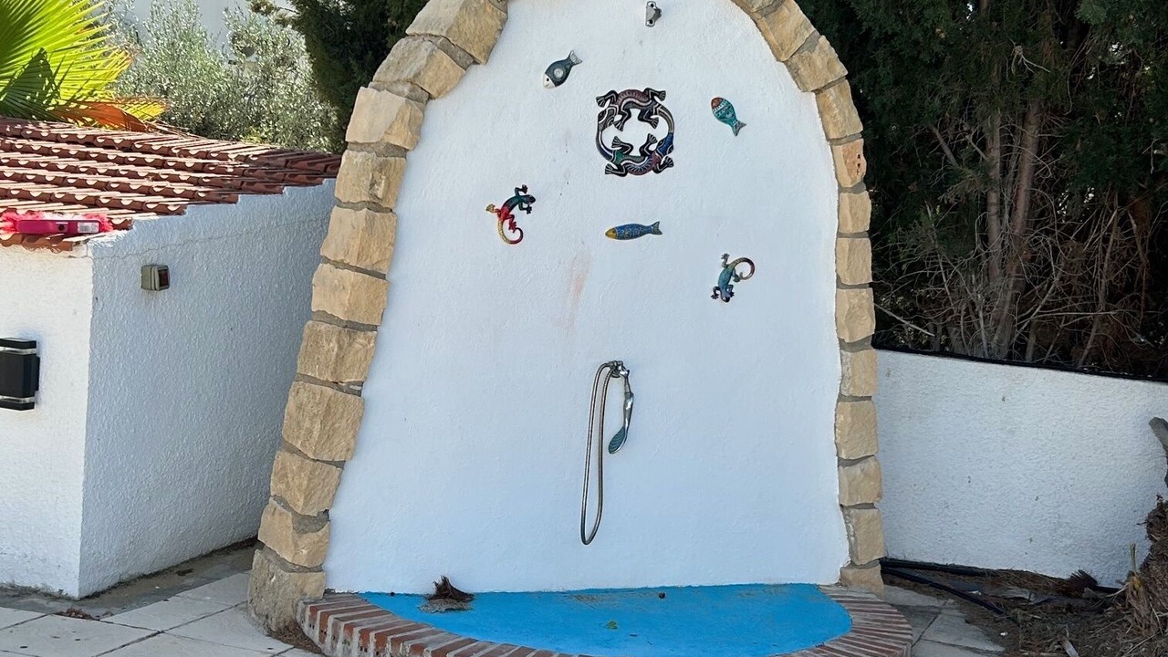 Photo of Others in Pegeia