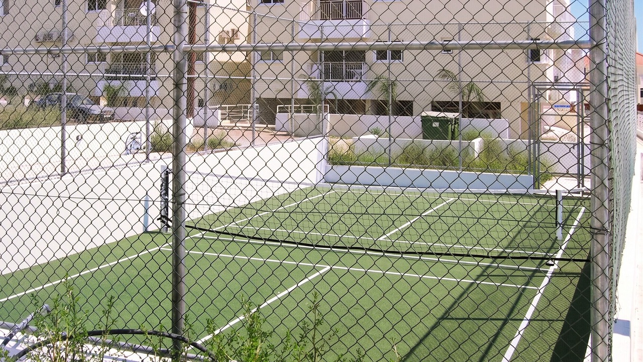 Photo of Others in Oroklini