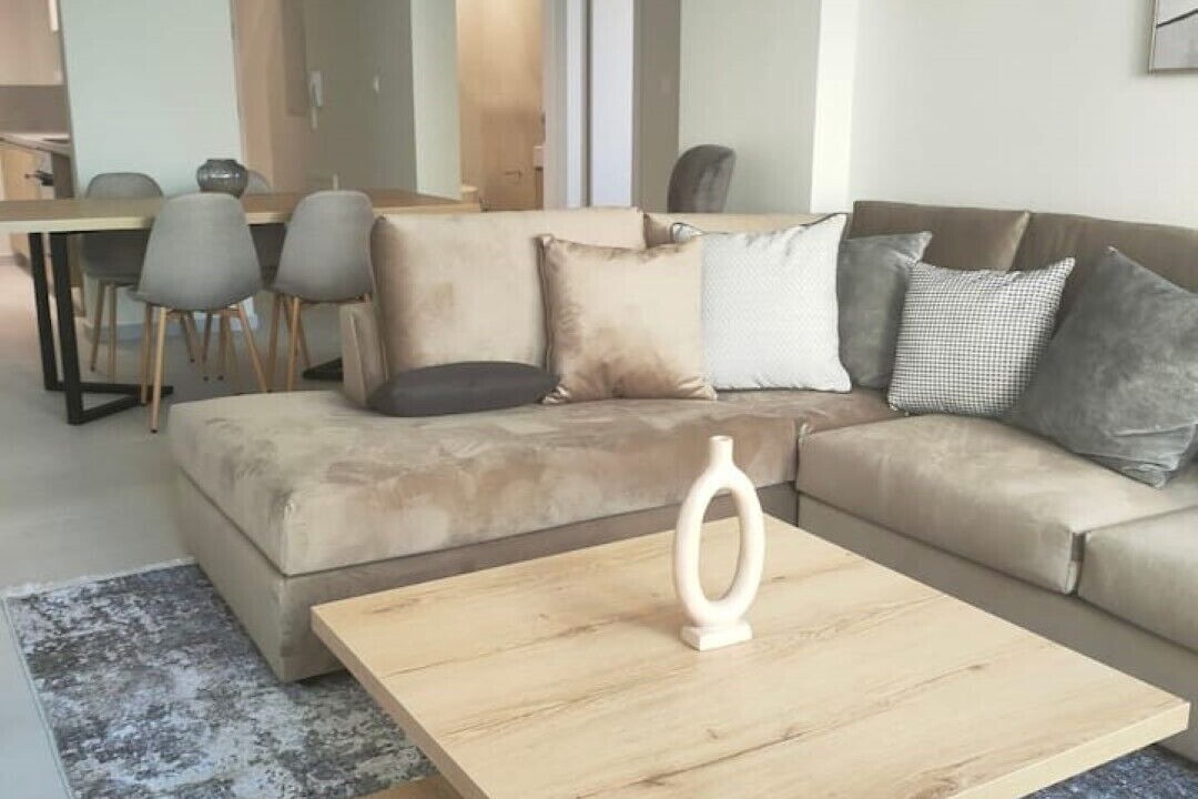 Photo of Livingroom in Kapparis