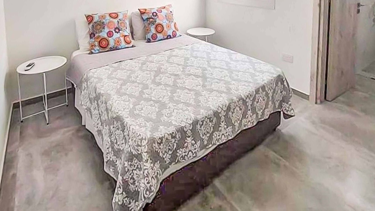 Photo of Bedroom in Latchi