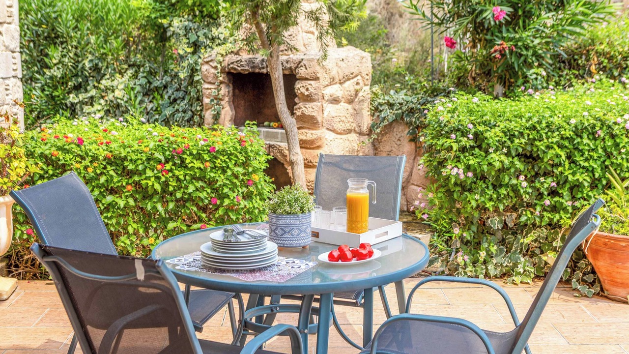 Photo of Outdoor in Argaka