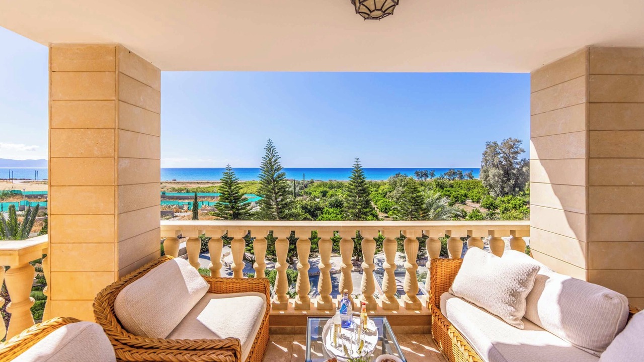 Photo of Outdoor in Argaka