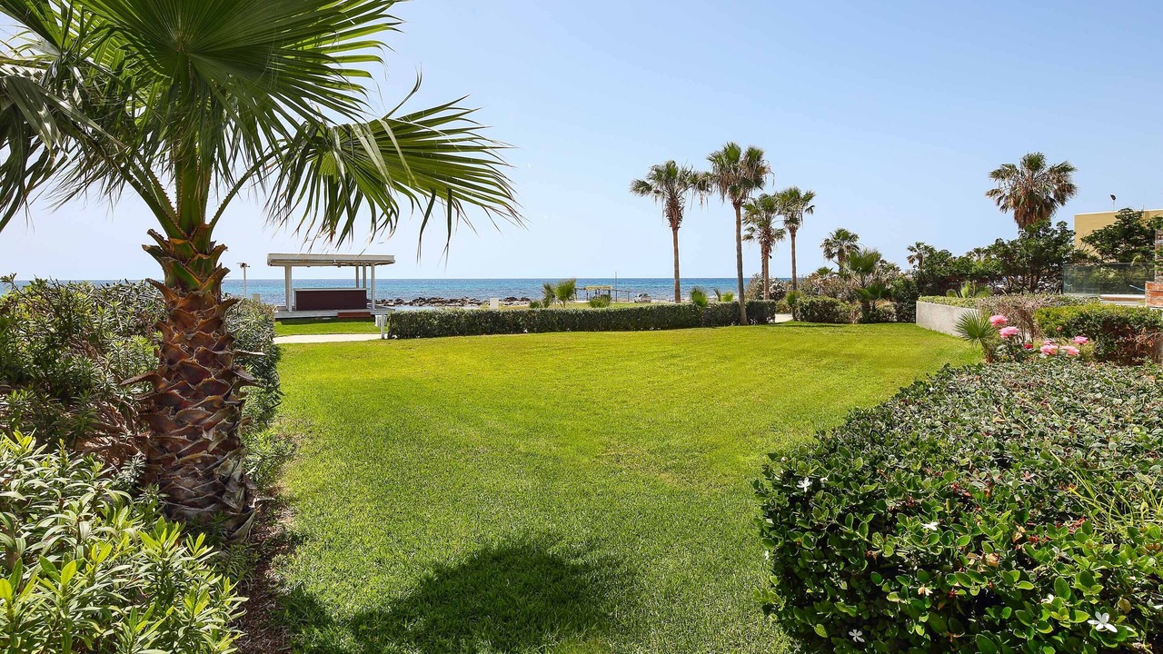 Photo of Outdoor in Paphos