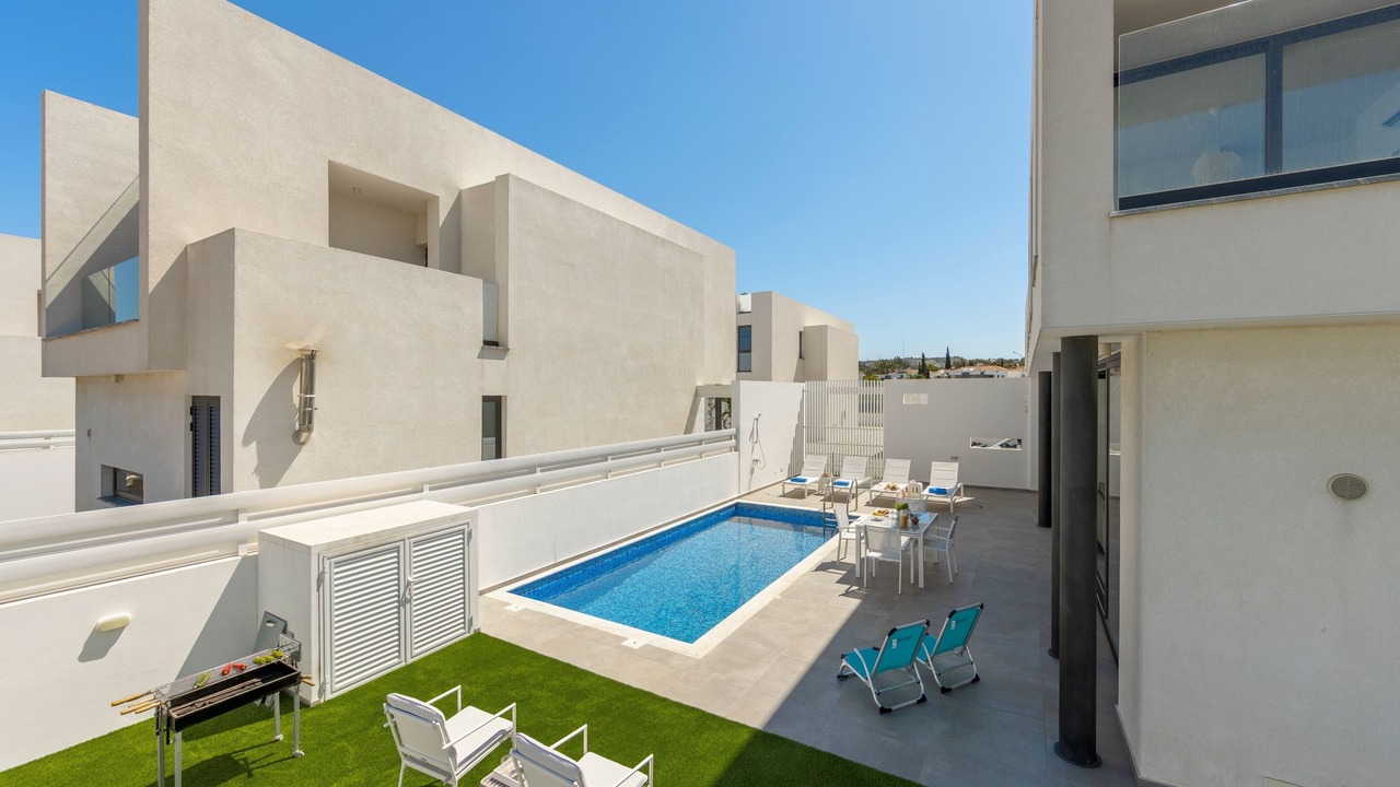Photo of Outdoor in Pernera