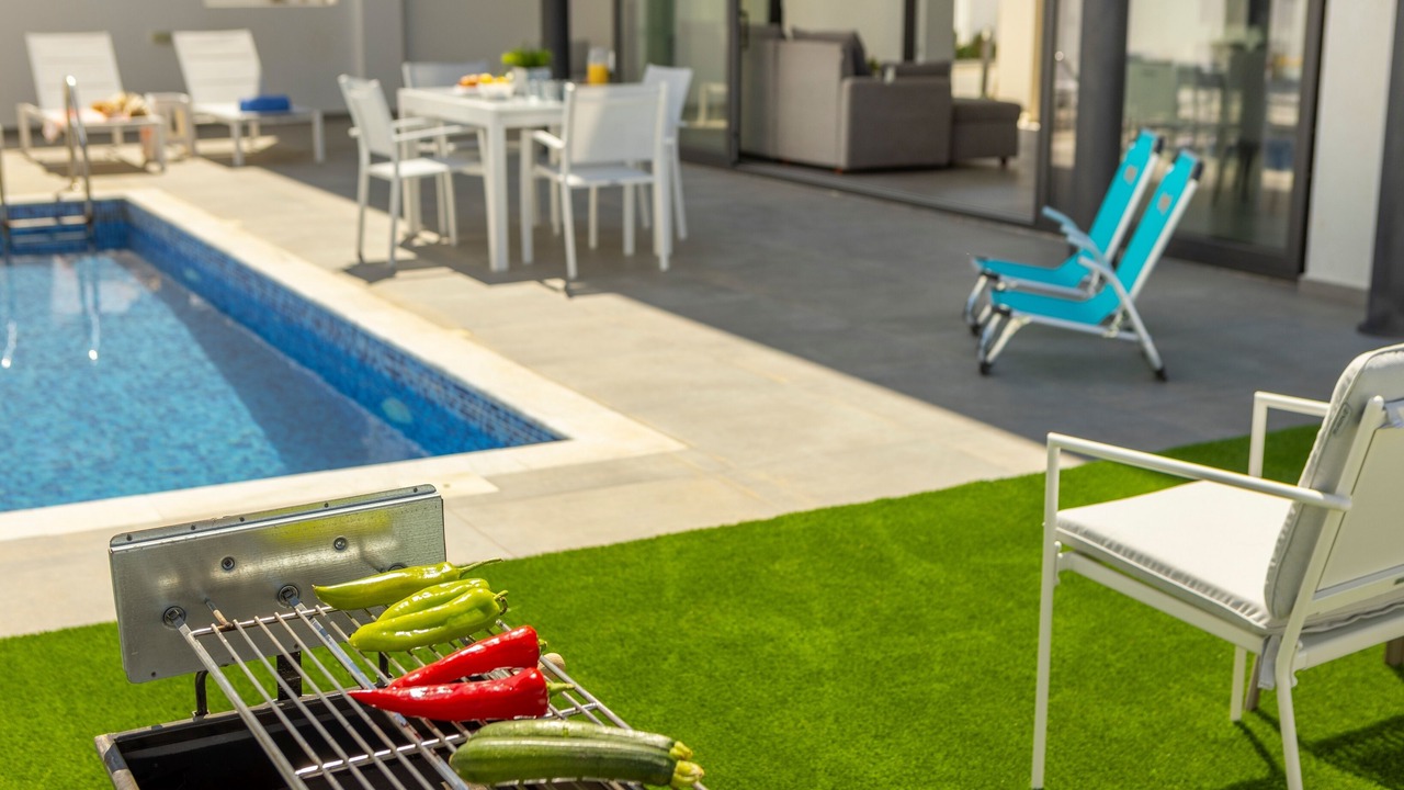 Photo of Outdoor in Pernera