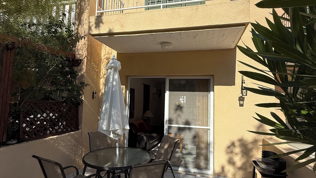 Photo of Outdoor in Polis