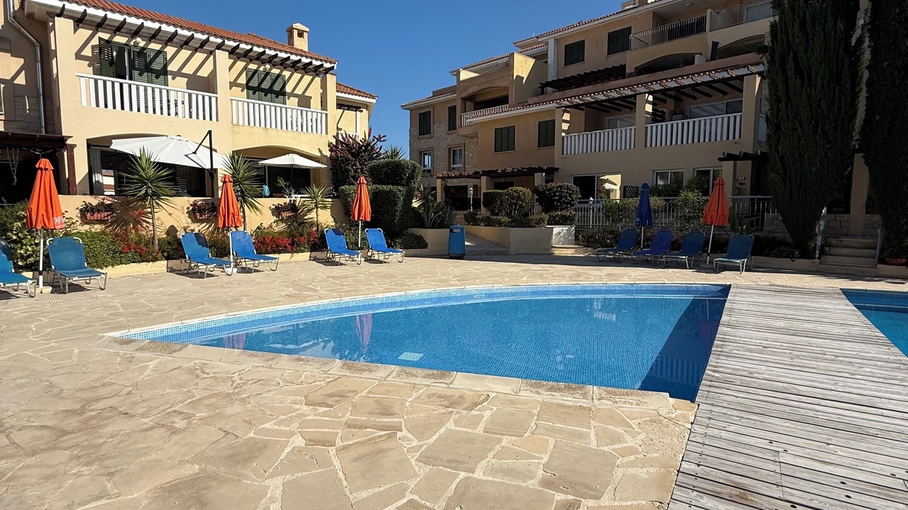 Photo of Outdoor in Polis