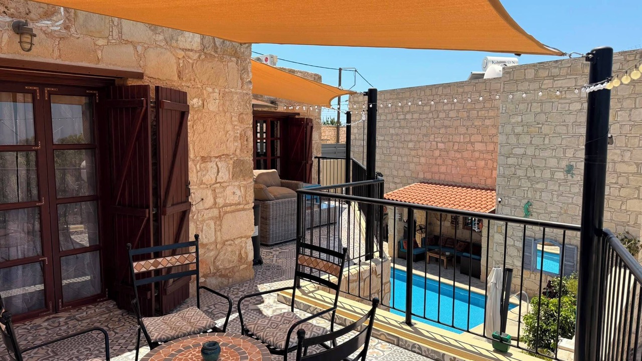 Photo of Outdoor in Tala