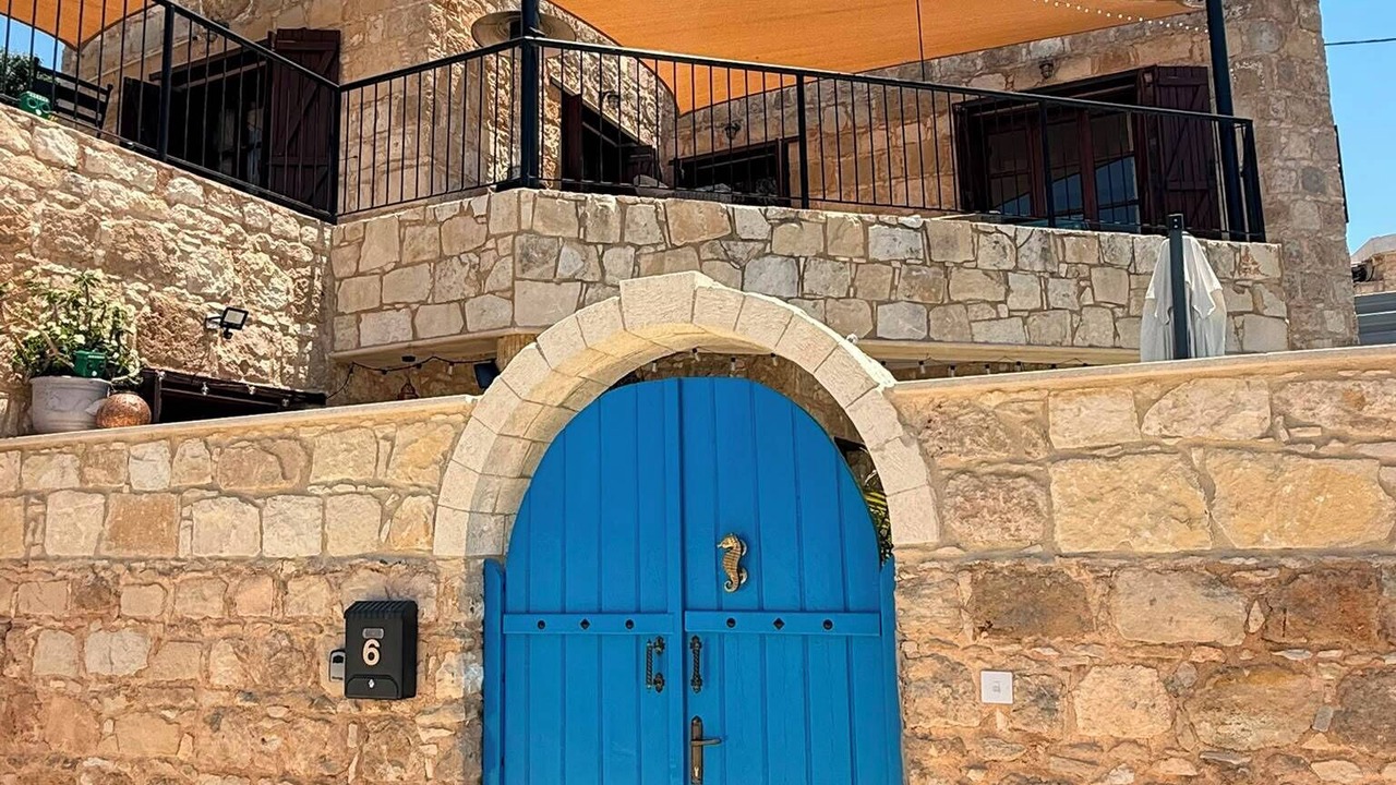 Photo of Outdoor in Tala