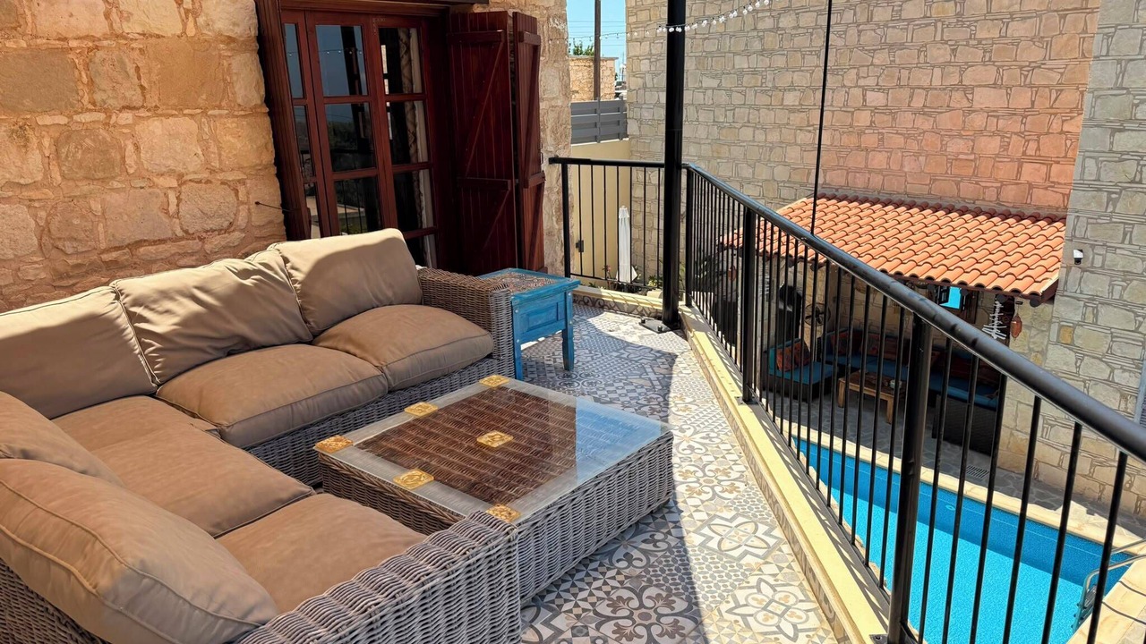 Photo of Outdoor in Tala