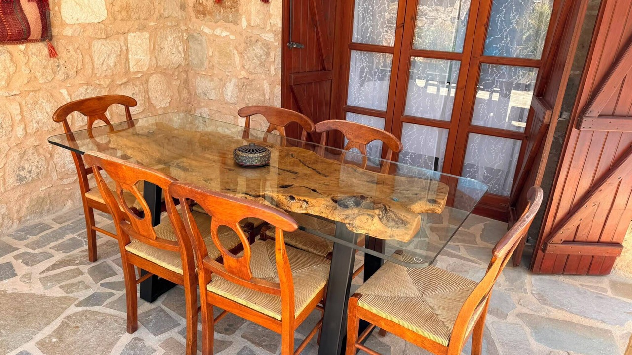 Photo of Outdoor in Tala