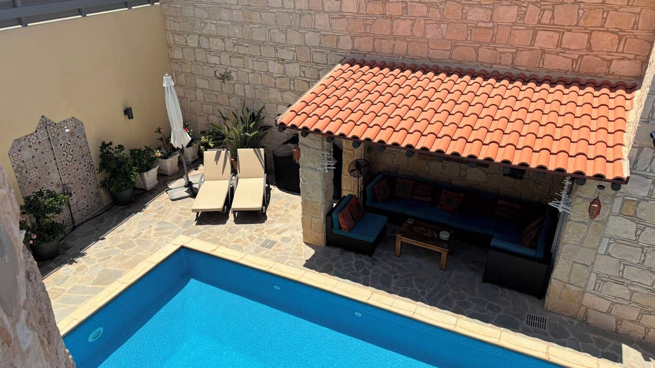 Photo of Outdoor in Tala