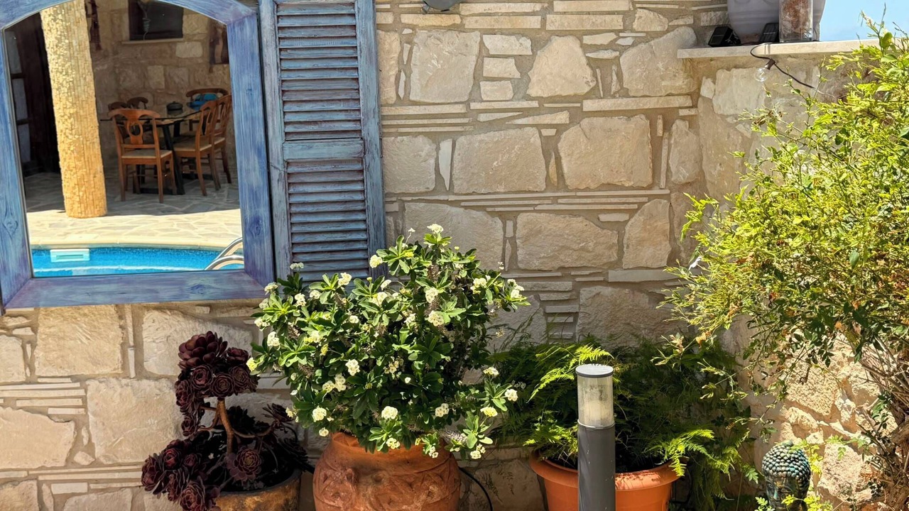 Photo of Outdoor in Tala