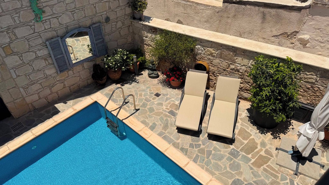Photo of Outdoor in Tala
