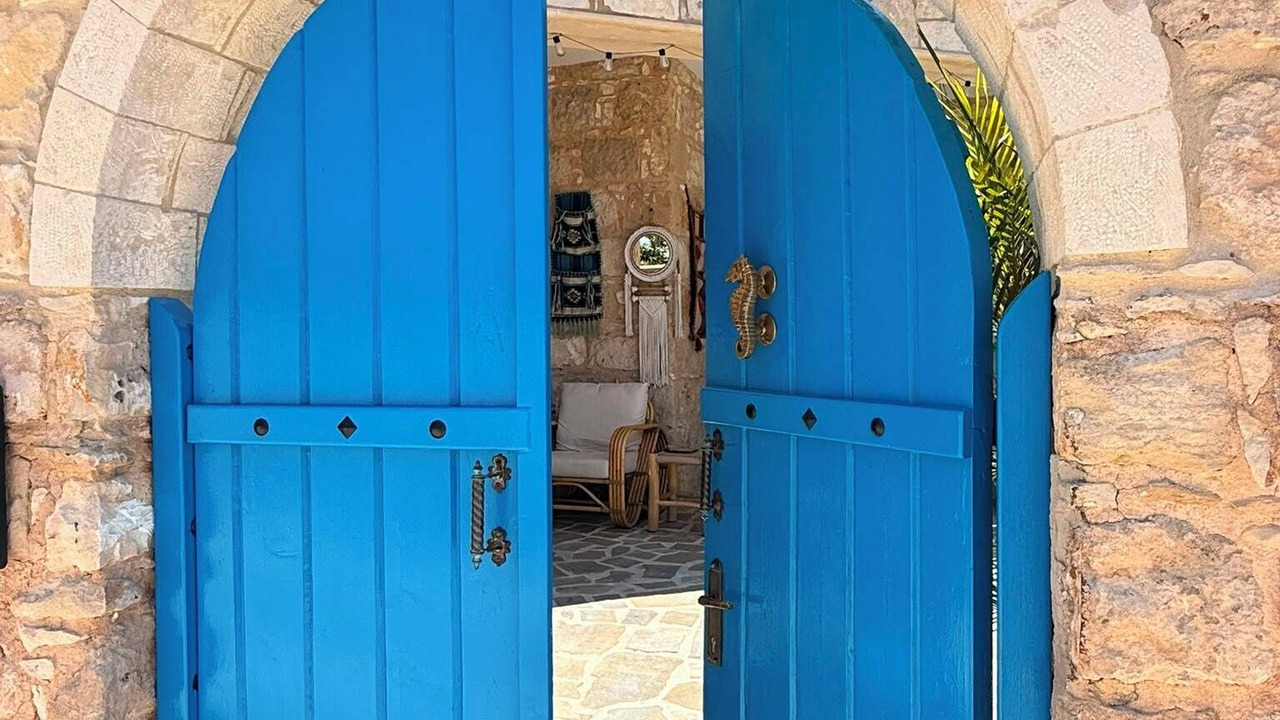 Photo of Outdoor in Tala
