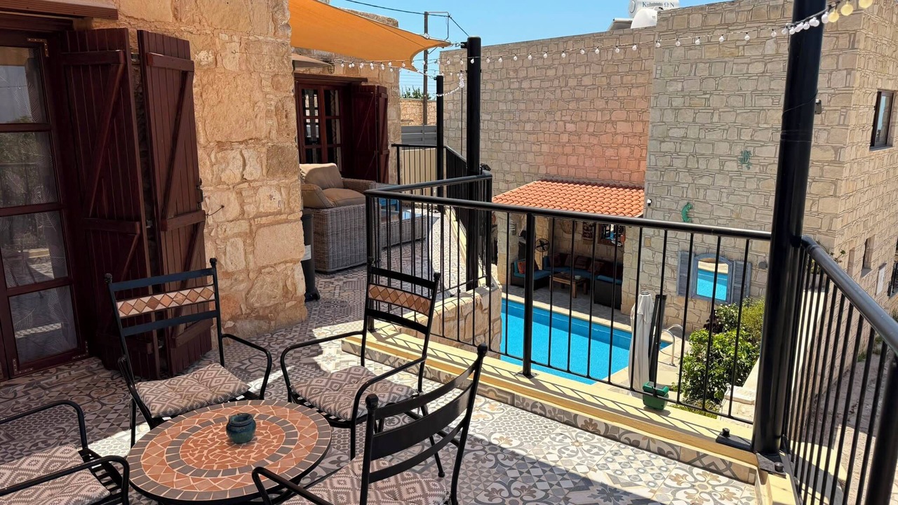 Photo of Outdoor in Tala