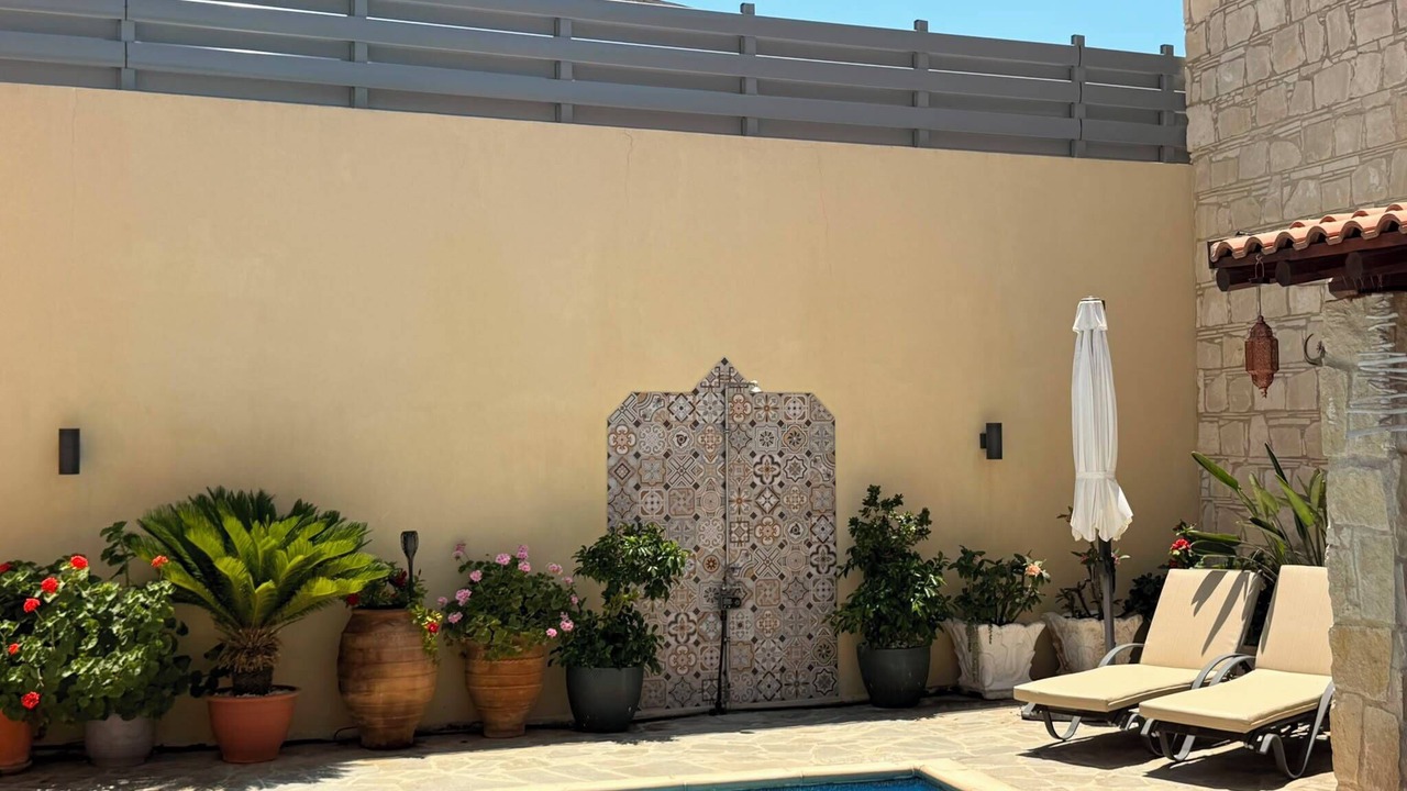 Photo of Outdoor in Tala