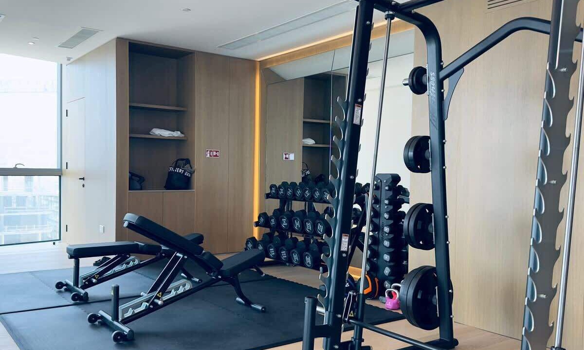 Photo of Others in Neapolis