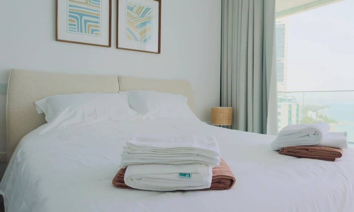 Photo of Bedroom in Neapolis