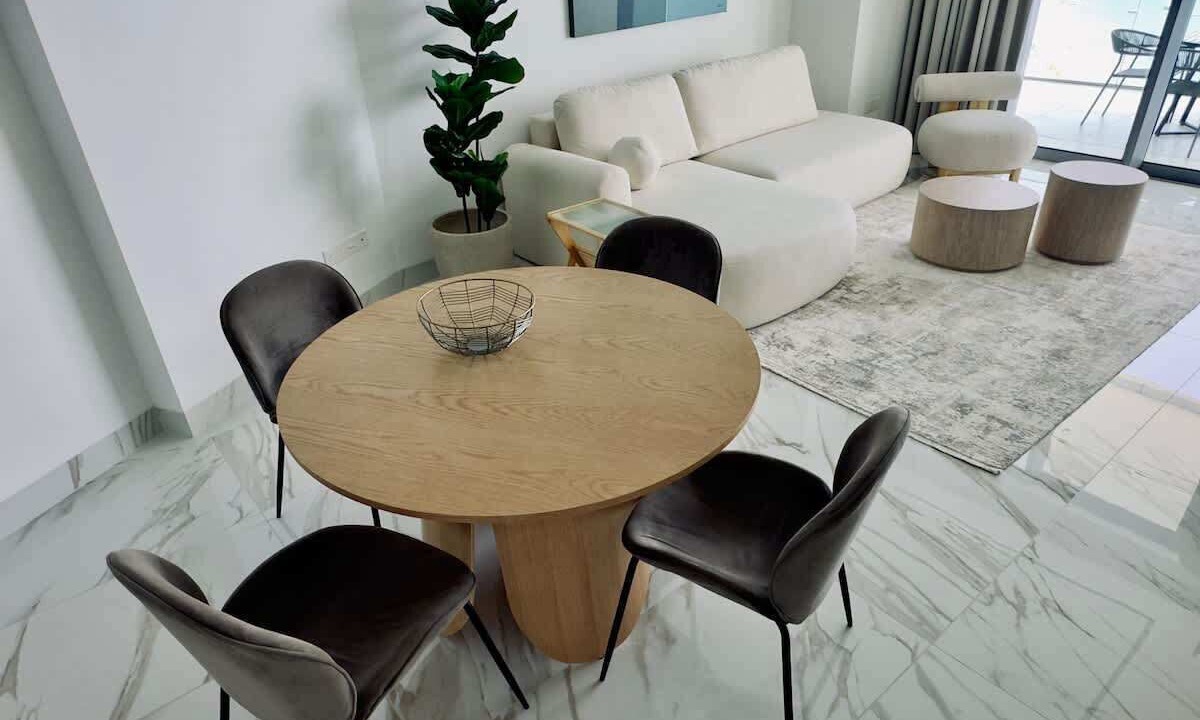 Photo of Livingroom in Neapolis