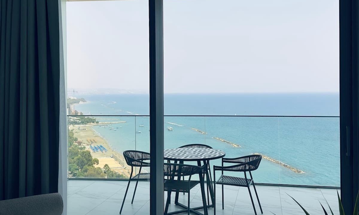 Photo of Outdoor in Neapolis