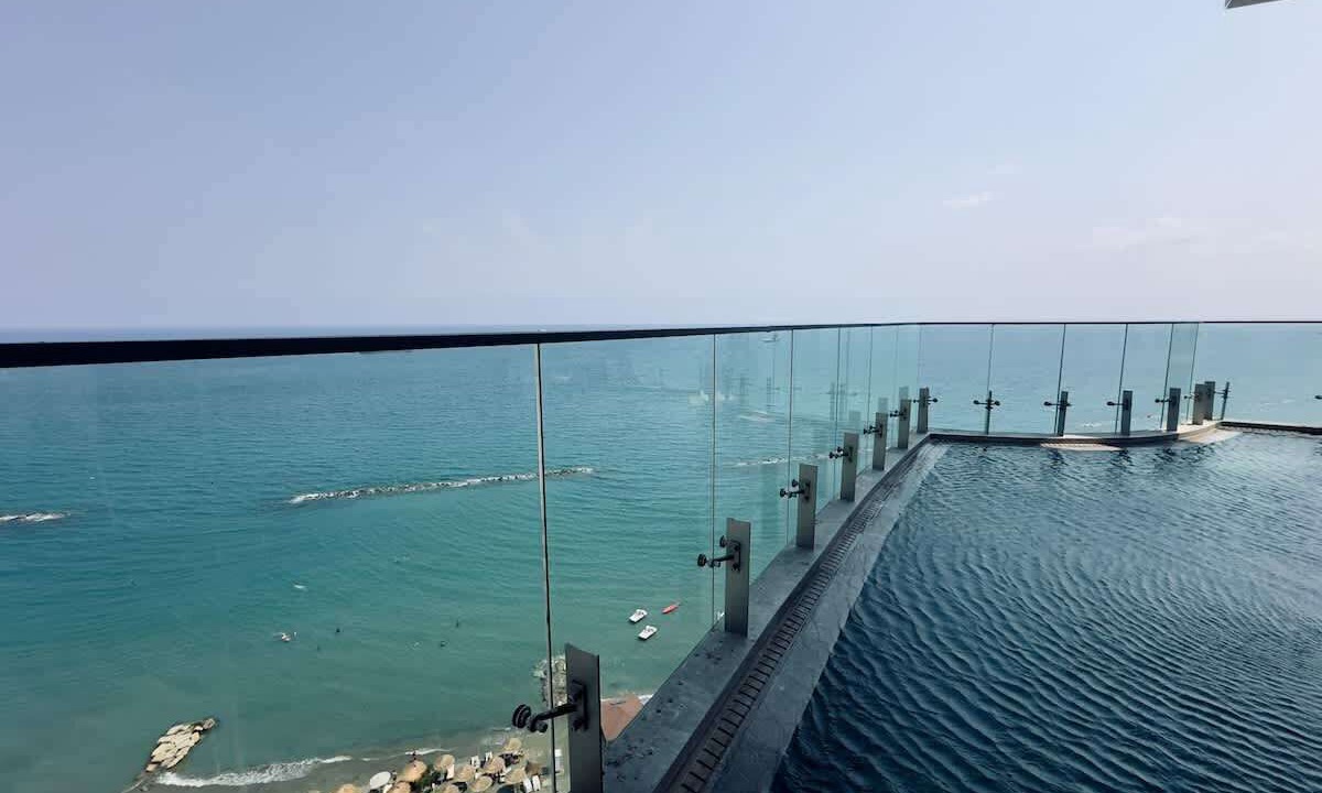 Photo of Outdoor in Neapolis