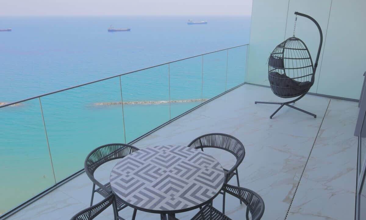 Photo of Outdoor in Neapolis