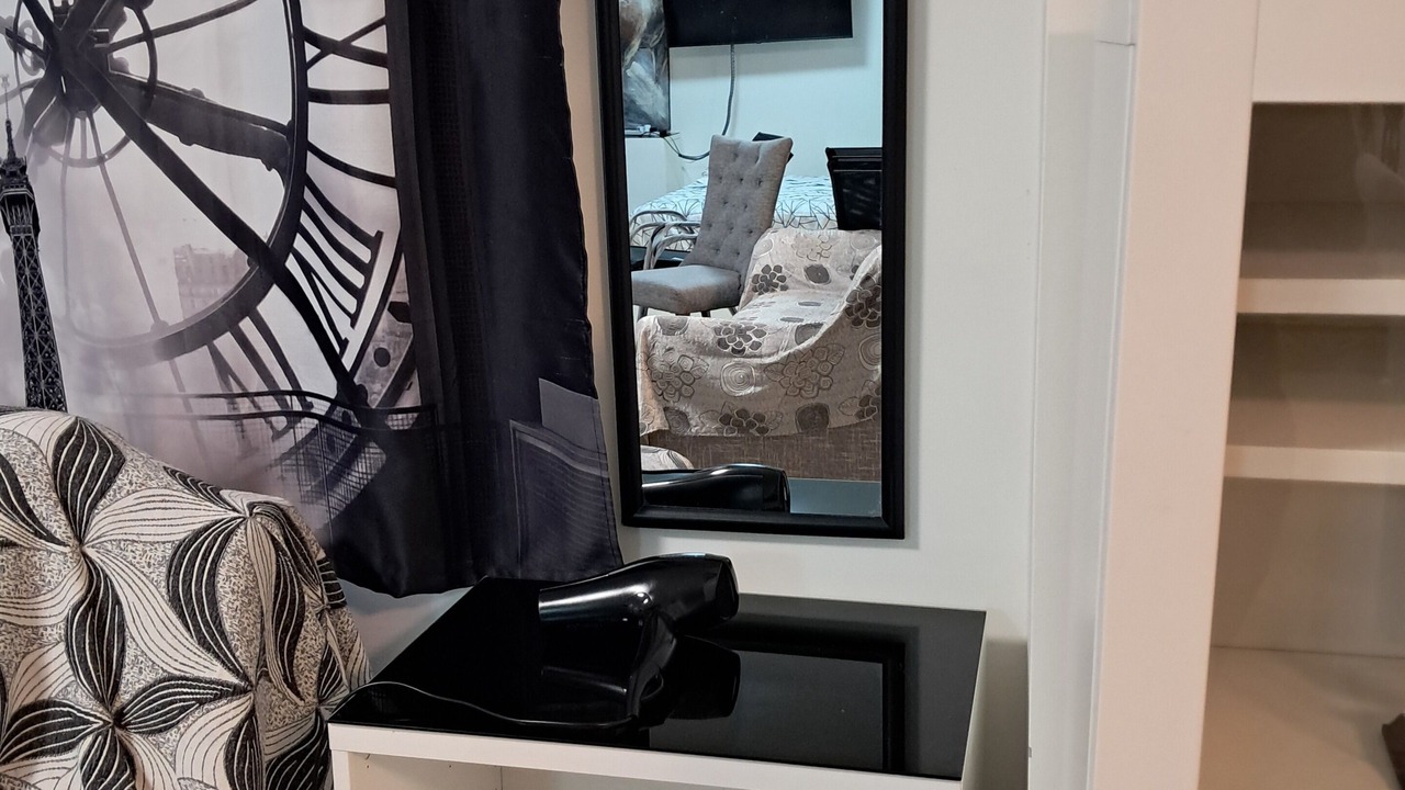 Photo of Bedroom in Limassol