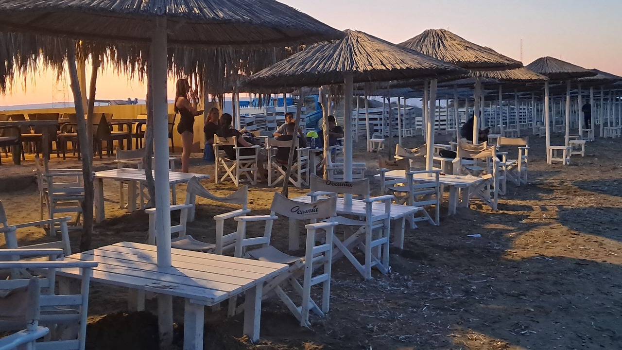 Photo of Outdoor in Limassol