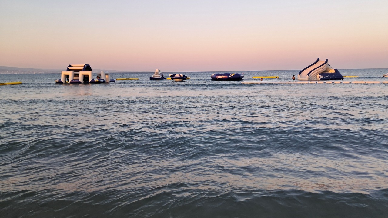 Photo of Others in Limassol