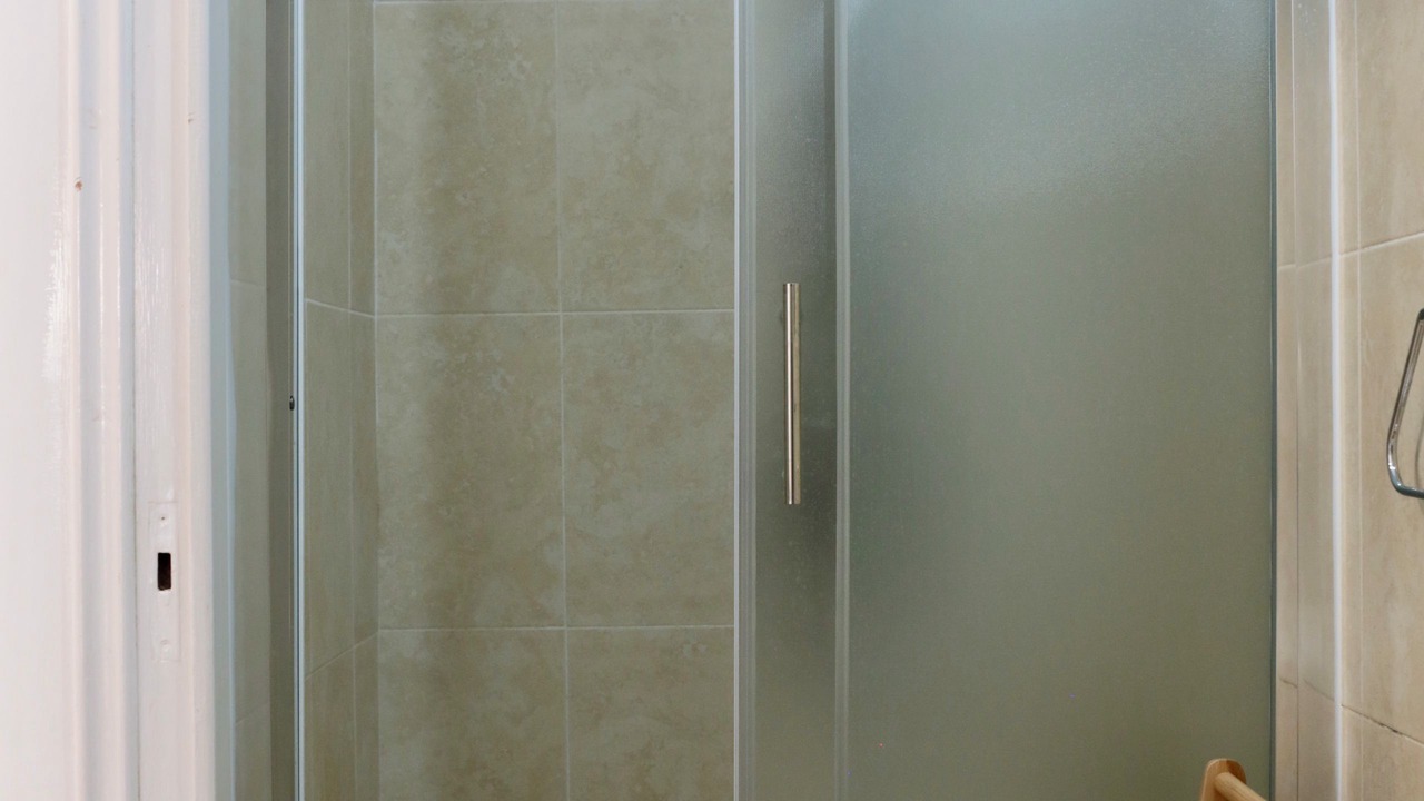 Photo of Bathroom in Universal