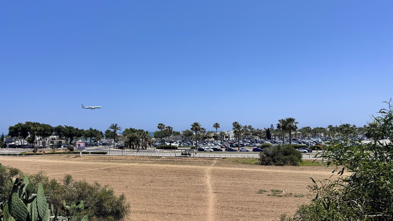Photo of Others in Larnaca