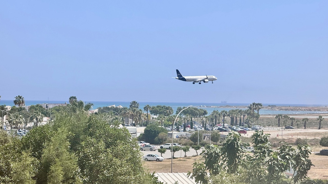 Photo of Others in Larnaca