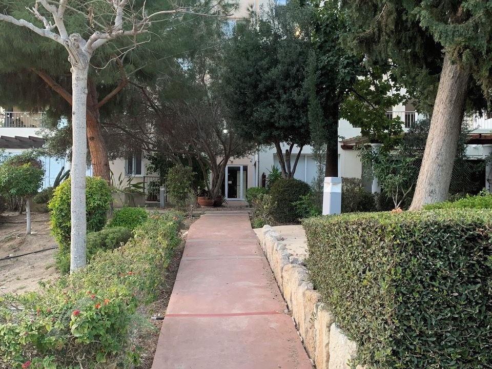 Photo of Outdoor in Paphos