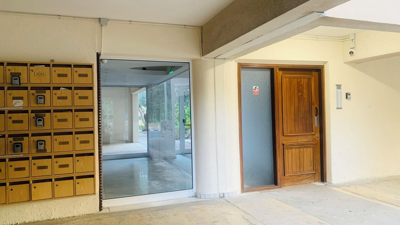 Photo of Outdoor in Paphos