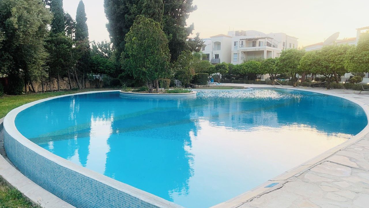 Photo of Outdoor in Paphos