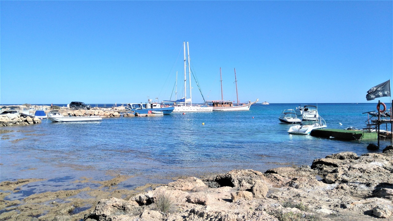 Photo of Others in Protaras