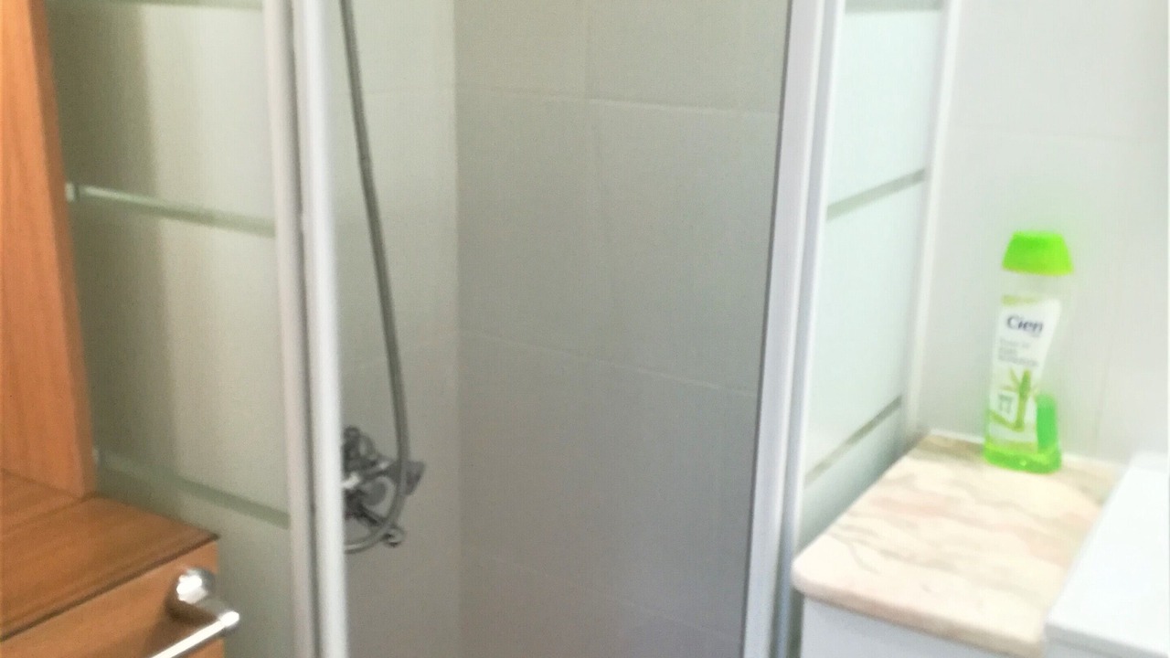 Photo of Bathroom in Protaras