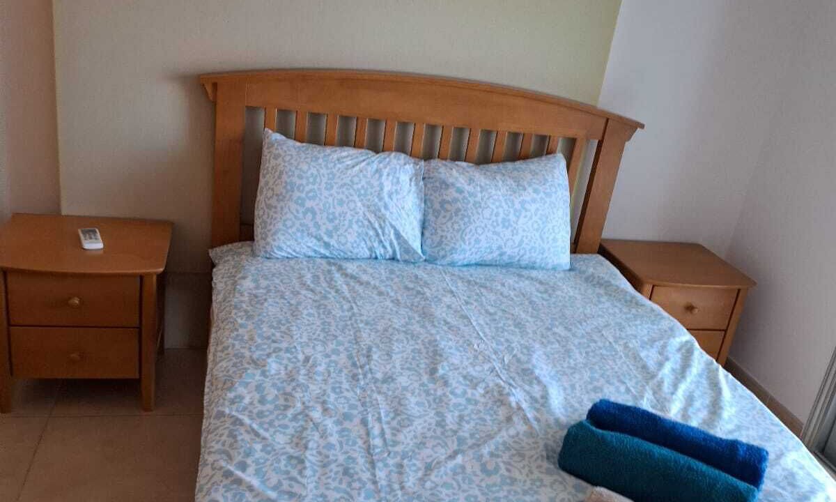 Photo of Bedroom in Kapparis