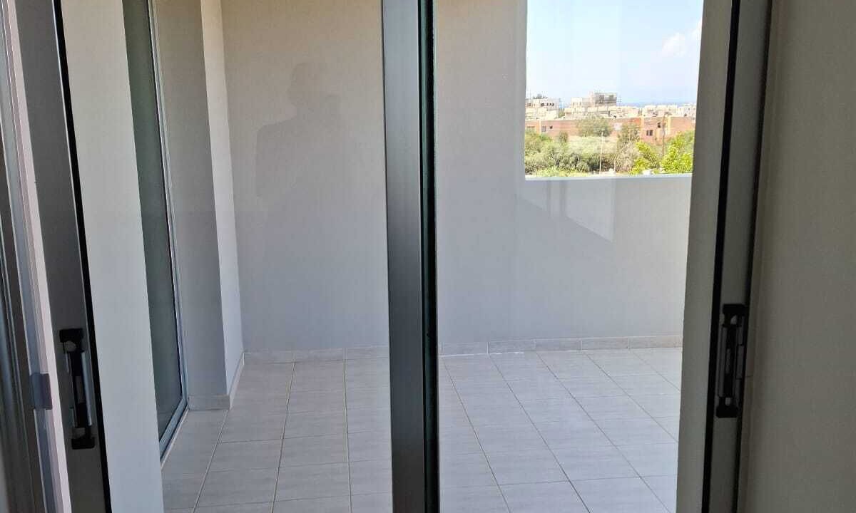 Photo of Others in Kapparis