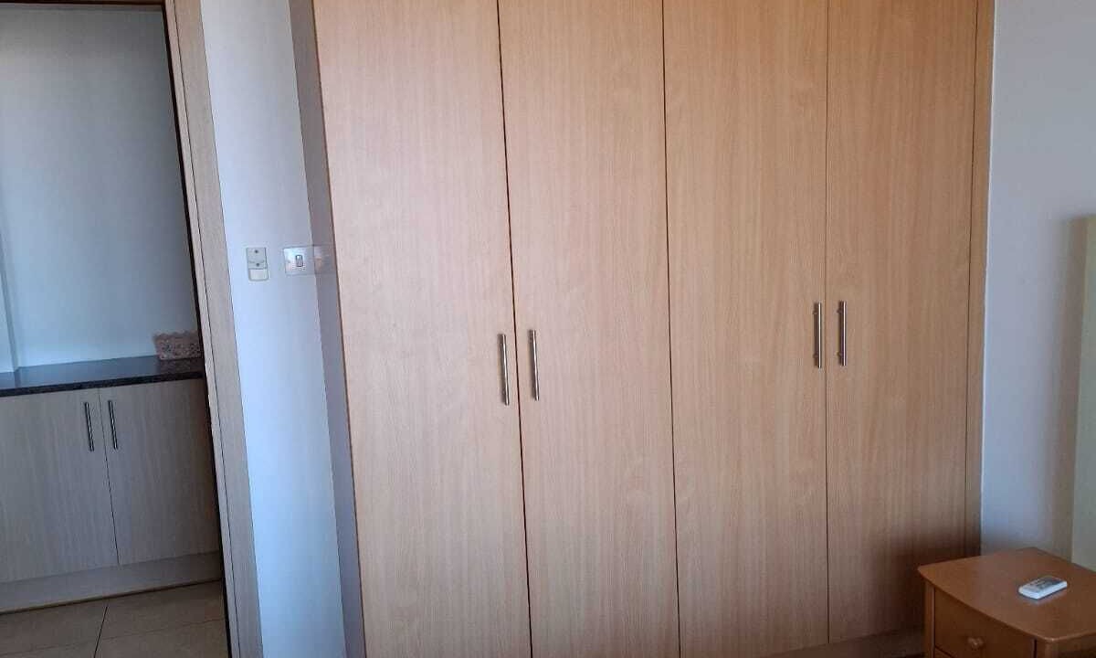 Photo of Bedroom in Kapparis