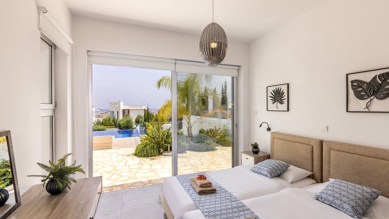 Photo of Others in Protaras
