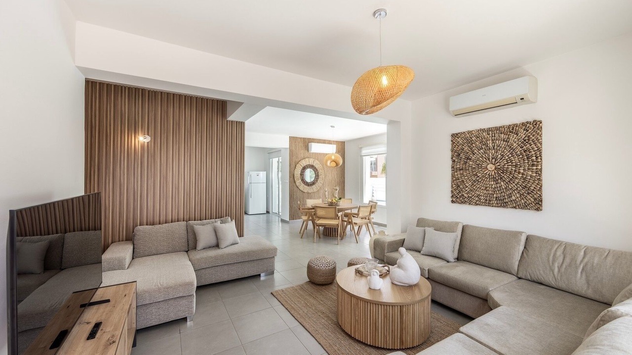 Photo of Others in Paralimni