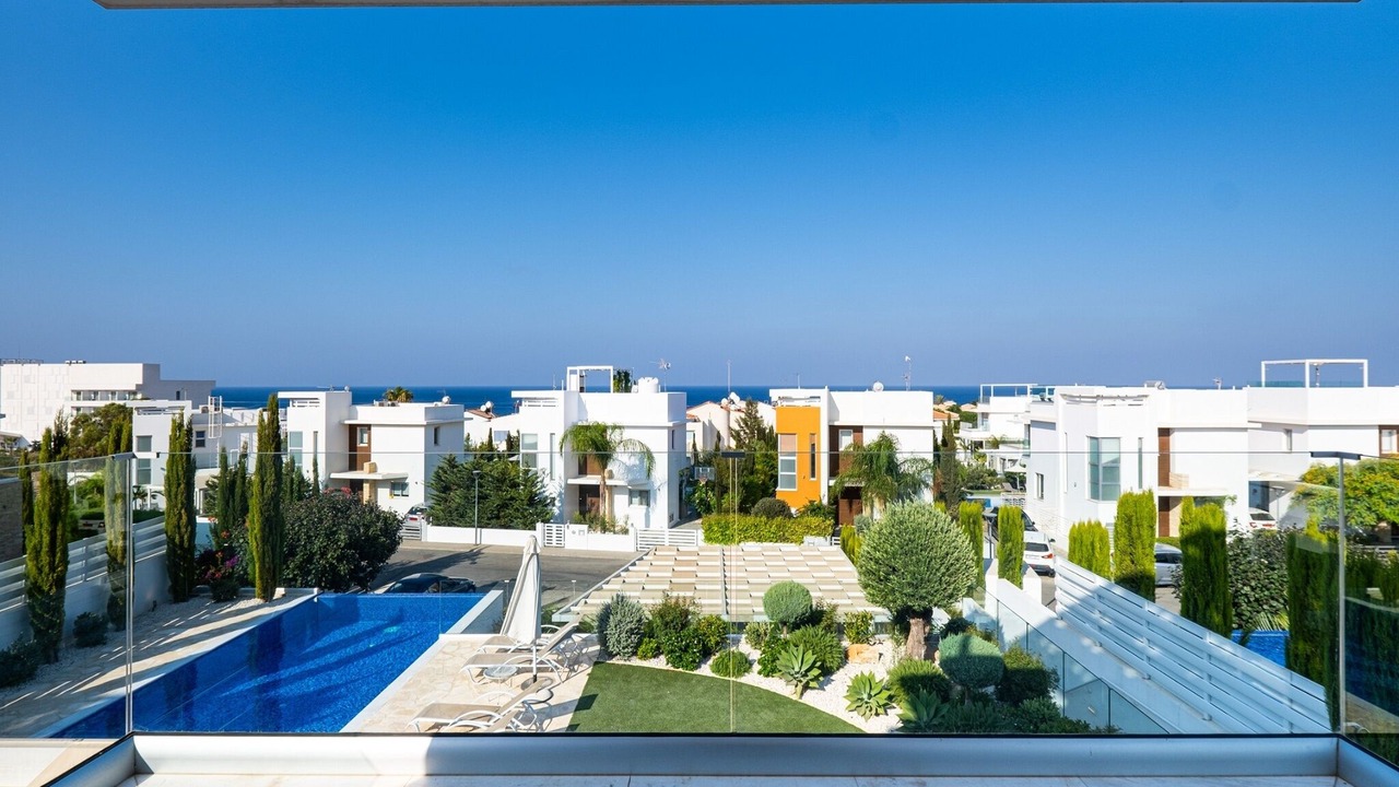 Photo of Others in Protaras