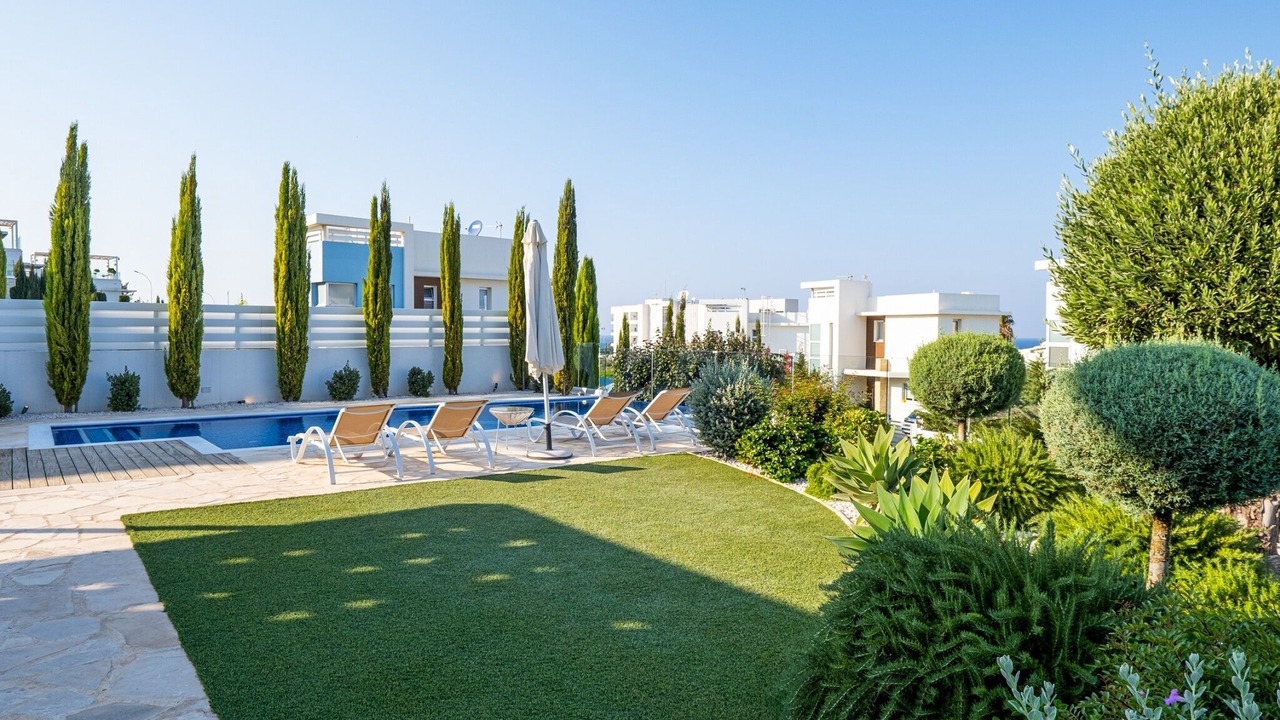 Photo of Others in Protaras