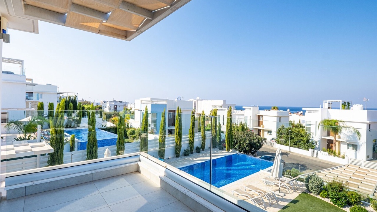 Photo of Others in Protaras