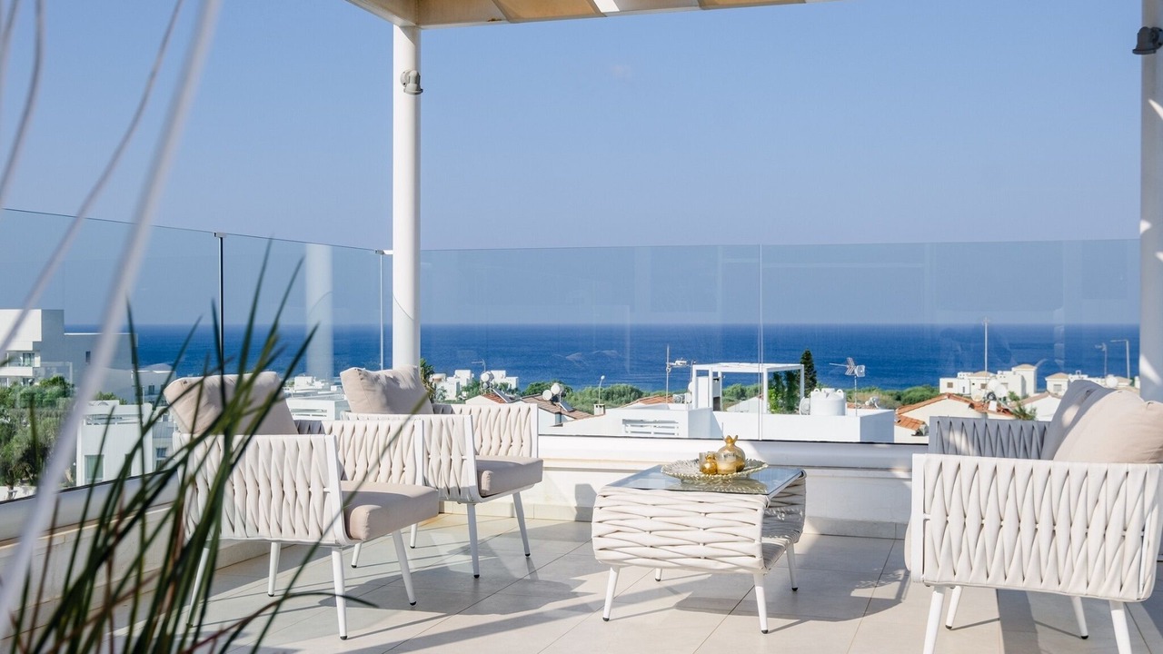 Photo of Others in Protaras