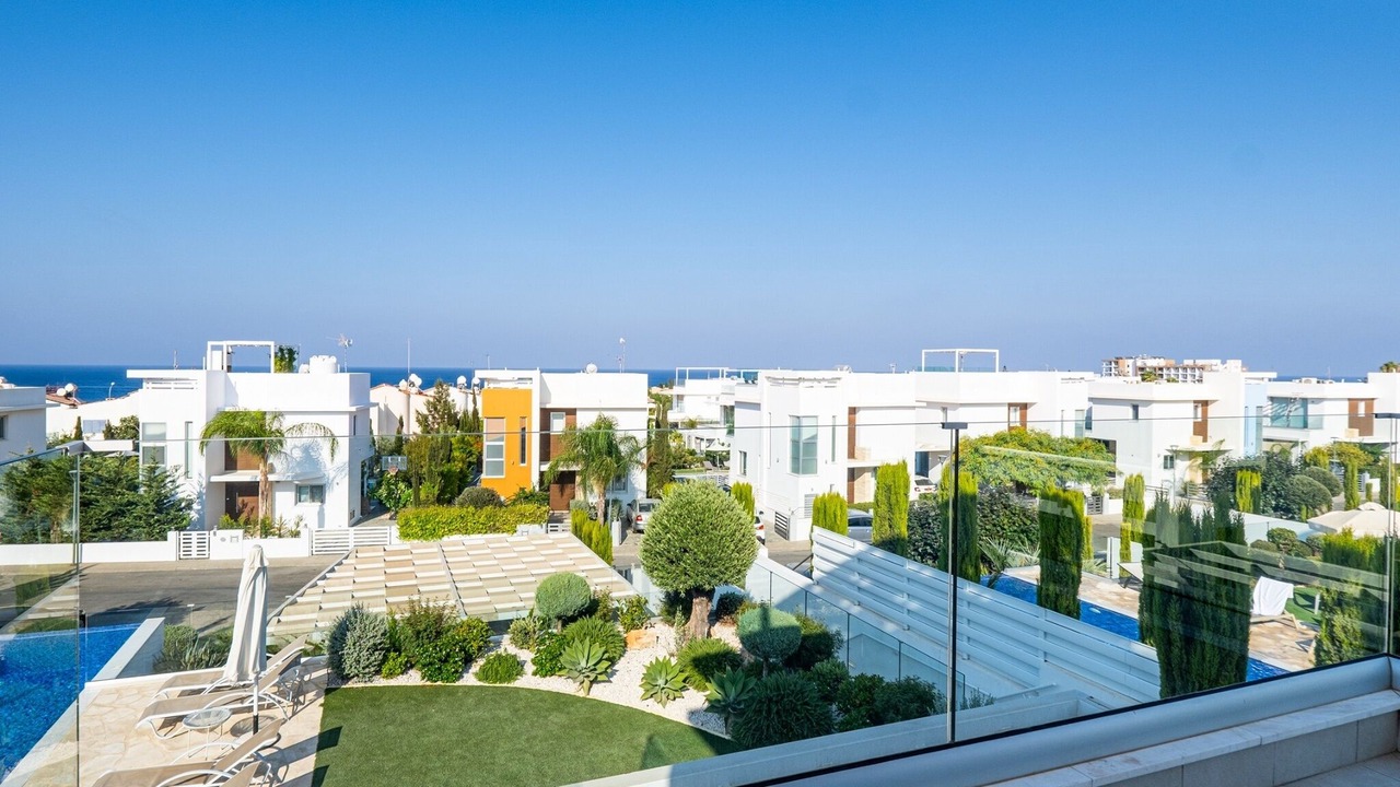 Photo of Others in Protaras