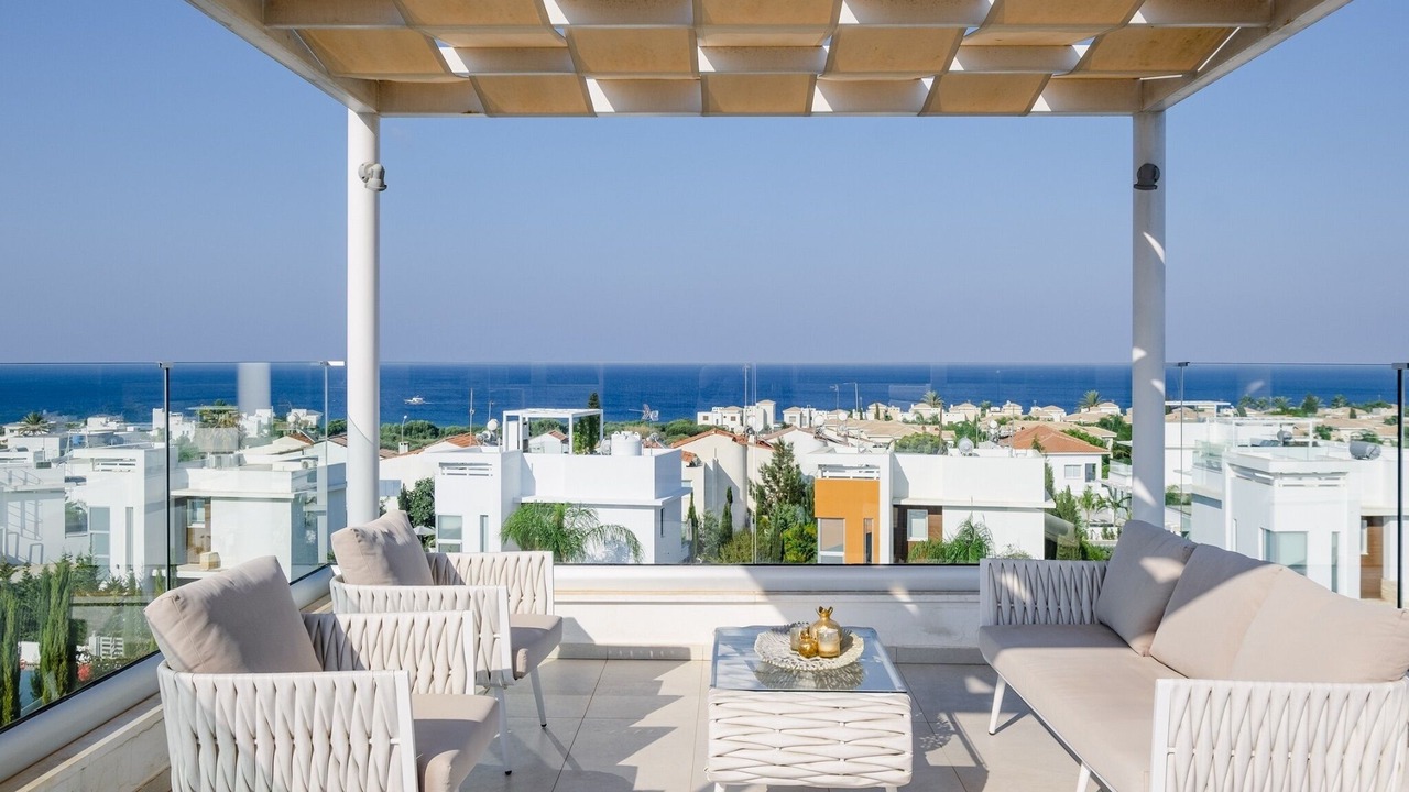 Photo of Others in Protaras